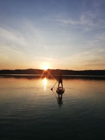 Domaine AbracadaRoom : Le Garage de Sophie - Image 13