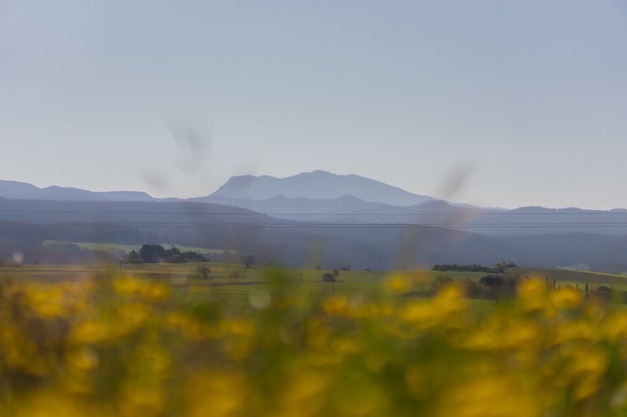 Hébergement AbracadaRoom : Le Brame des 4 Vents - Refuge entre Drôme & Vercors - Image 25