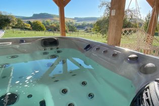 Nuit's Féerique en Champagne