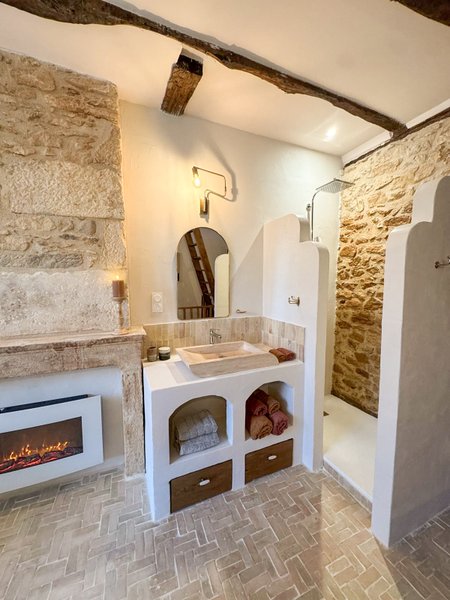 Domaine AbracadaRoom : La Suite N⁰7 - Image 7