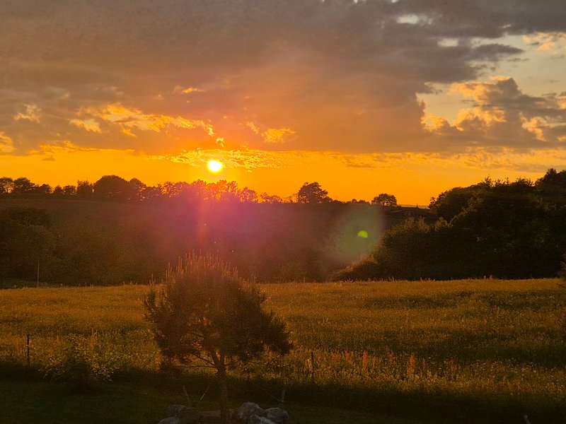 Hébergement AbracadaRoom : La Belle Ronde et sa vue panoramique - Image 23