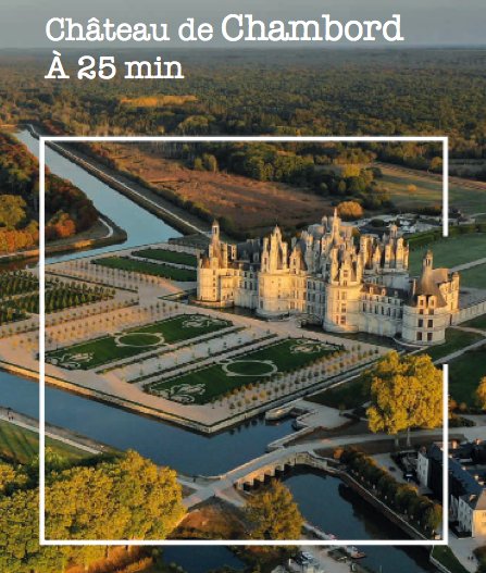 Hébergement AbracadaRoom : The Minimalists - Image 17