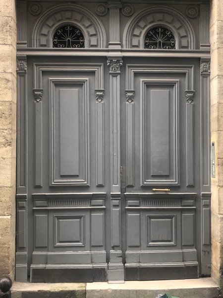 Domaine AbracadaRoom : Sorcier Bordeaux - Image 3