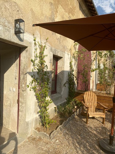 Domaine AbracadaRoom : Le Domaine de Racan - Image 6