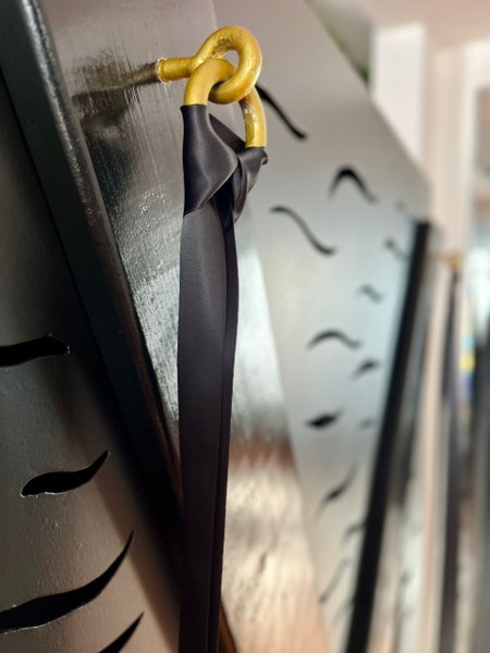 Domaine AbracadaRoom : Le Double L - Image 4