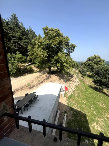 Hébergement AbracadaRoom : Gîte du domaine Solio - Image 2