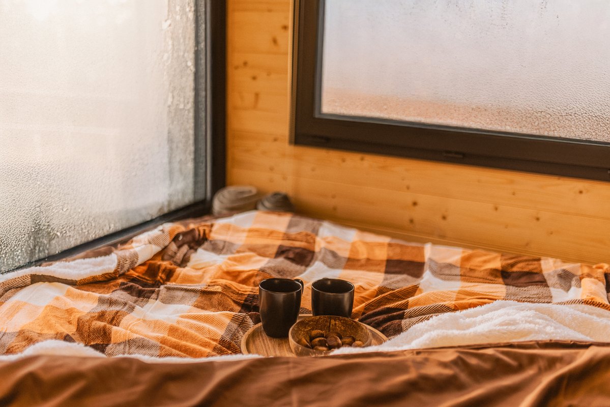 Homnest- Brumes des Hauts Bains -Cœur Pyrénées à Escouloubre (20)
