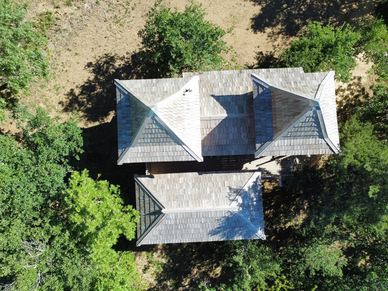 Hébergement AbracadaRoom : Cabane Château Duo - Spa - Jacuzzi™ - Messilhac - Image 4