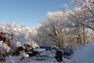 Les Insolites du Périgord