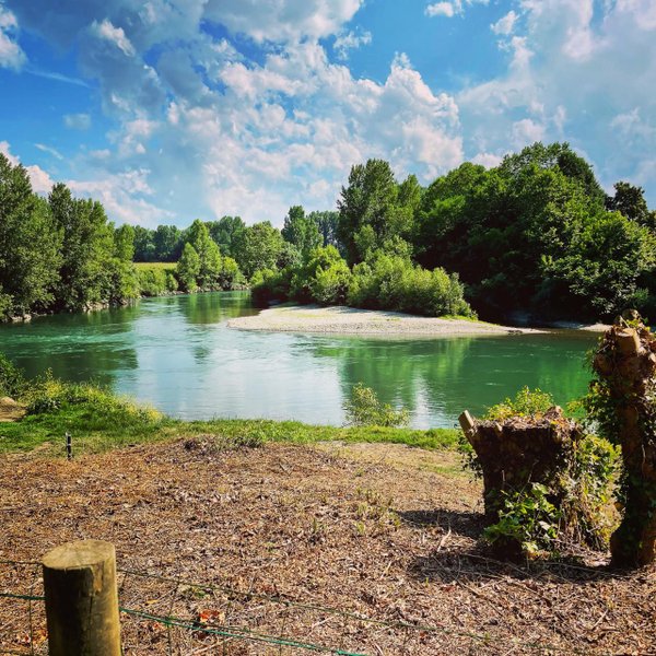 Domaine AbracadaRoom : Les Nuits de Cassiopée - Image 13