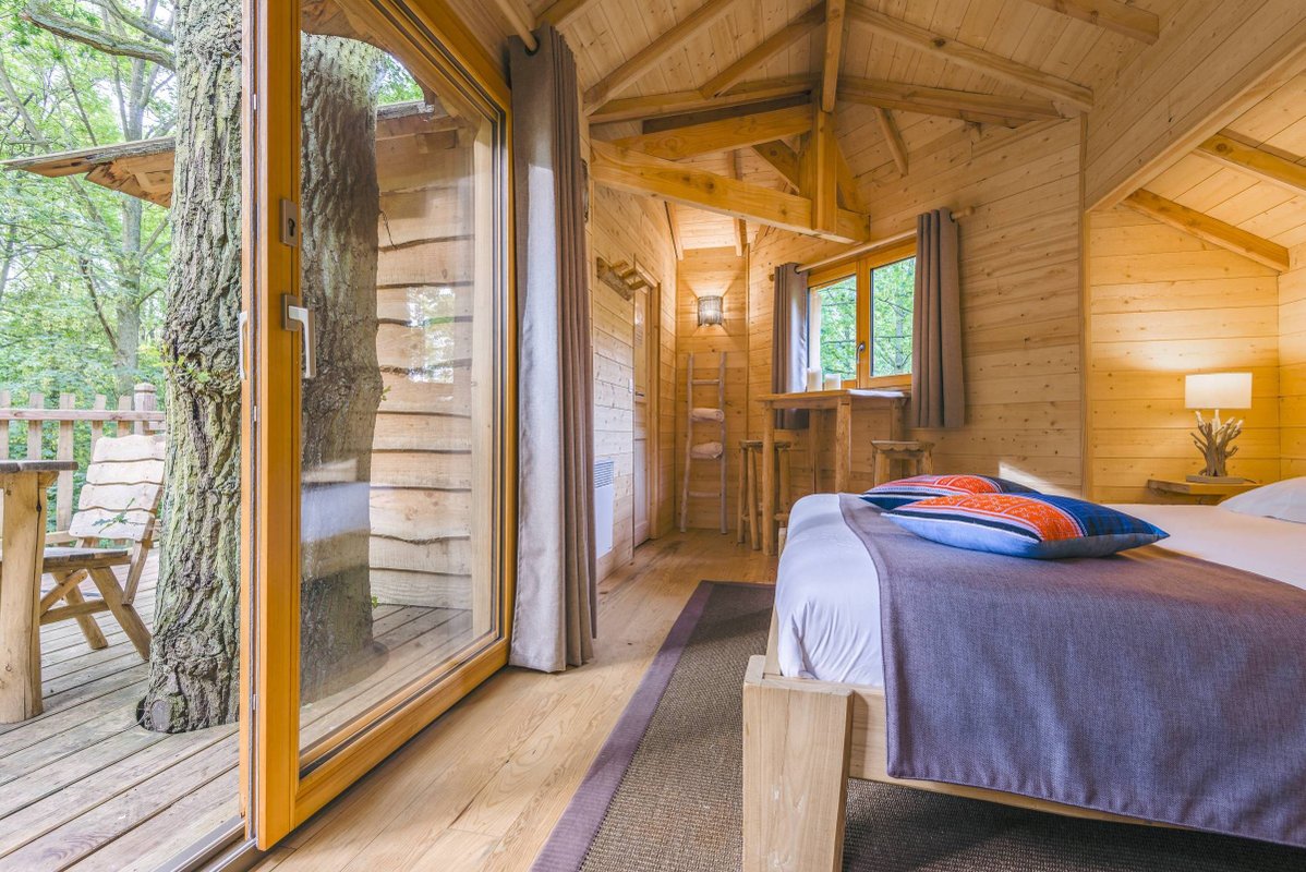 Cabane Spa Escapade à Raray (3)