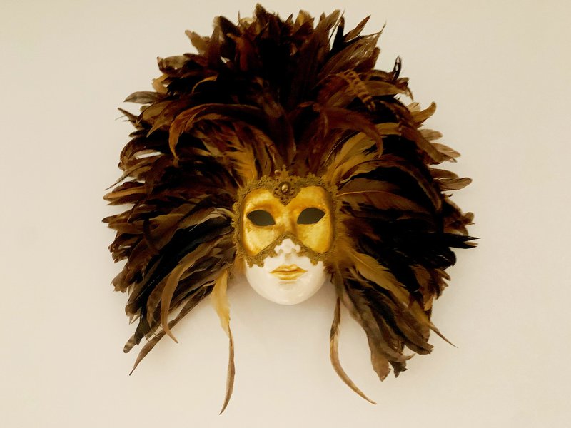 Domaine AbracadaRoom : Lost in Sensations - Image 43