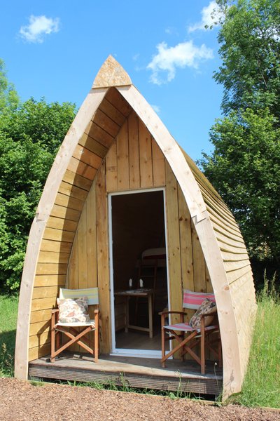 entree_chene_green_tree_glamping