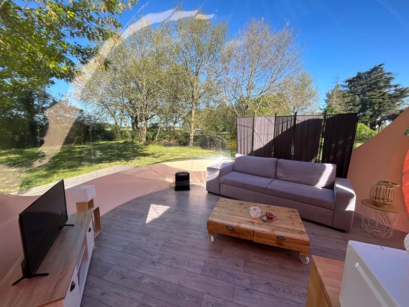 Domaine AbracadaRoom : Dans ma bulle - Image 26