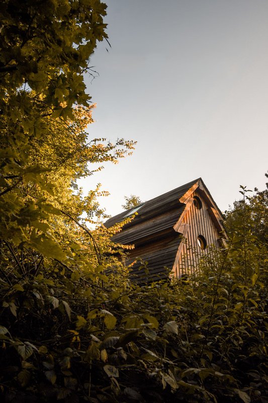 La Cabane Merveilleuse Spa à Rosoy-En-Multien (26)
