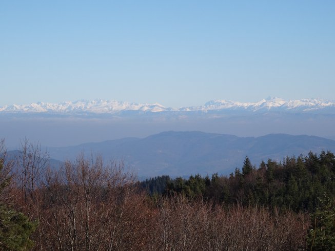Domaine AbracadaRoom : Cabane des Fayards - Image 3