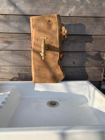 Hébergement AbracadaRoom : La petite roulotte de Vallin | Nature | Cosy - Image 11