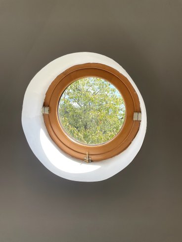 Domaine AbracadaRoom : Le Dôme de Cognac - Image 14