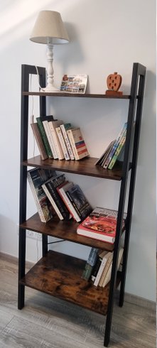 Hébergement AbracadaRoom : Gite La Petite Clavelie Dordogne & Spa - 10 personnes - Image 14