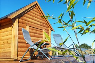 Kota 'Dans les étoiles'