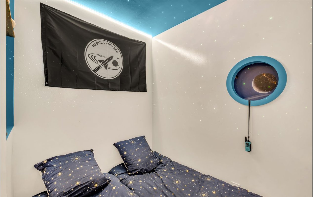 Navette spatiale Nebula Voyageur - Toulouse - Cité de l'espace à Toulouse (8)