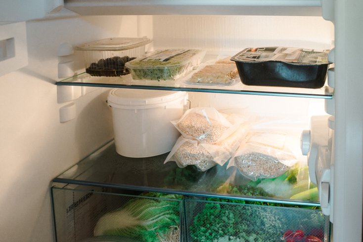 Hébergement AbracadaRoom : La Casitanatur - Image 20