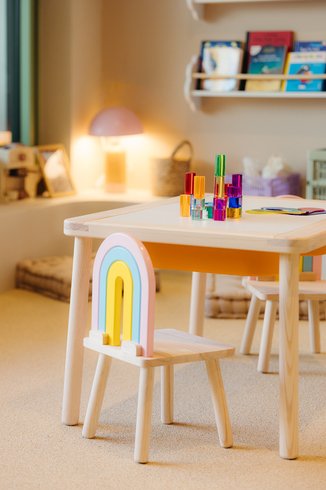 Domaine AbracadaRoom : Maison 432Hz - Image 21