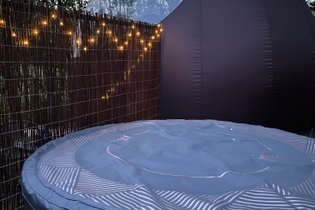 Les Nuits de Cassiopée