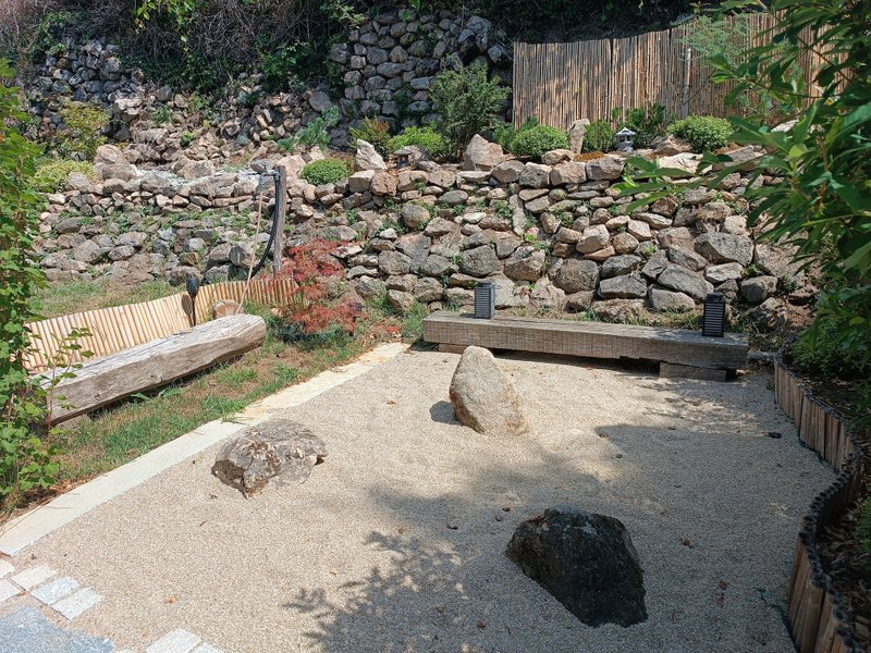 Domaine AbracadaRoom : Vernoux' Zen - Image 12