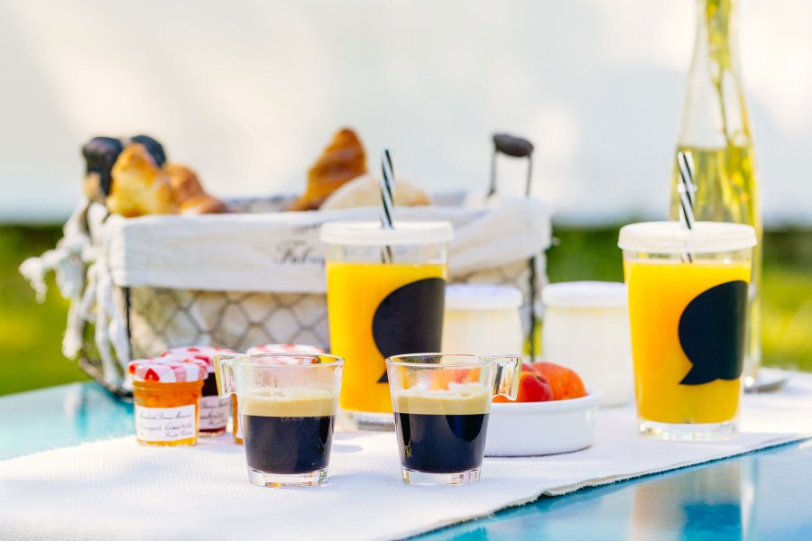 Hébergement AbracadaRoom : Somn'en Bulle - Image 26