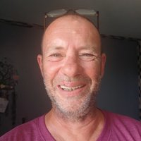 Chambres d'hôtes  Préhistogite tenu par le propriétaire Eric Ginelli