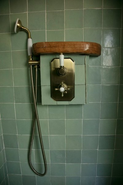 Domaine AbracadaRoom : Red barn - Image 5