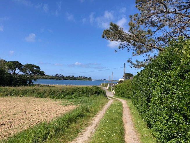 Domaine AbracadaRoom : Ker Ael - Image 1