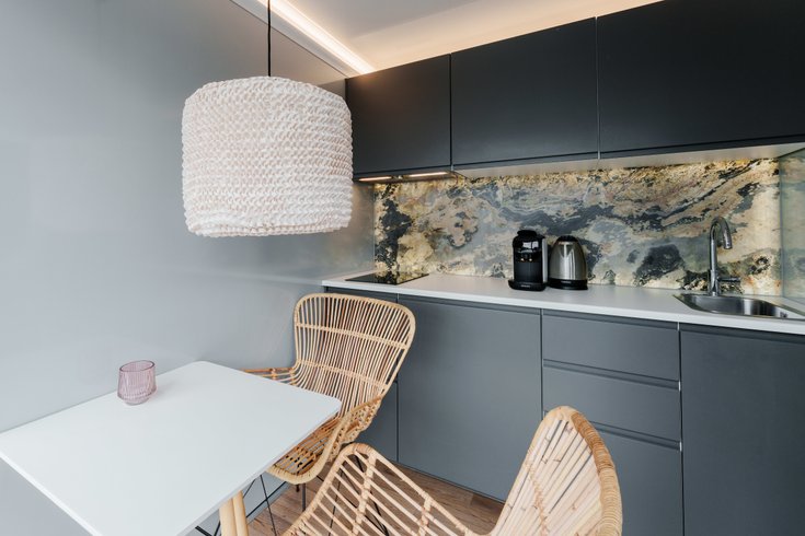 Hébergement AbracadaRoom : Reflet d'Amour & Balnéo - Image 10