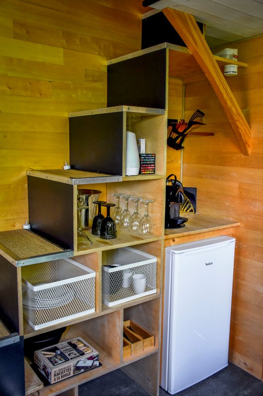 La Casa de Lili à Seix (15)