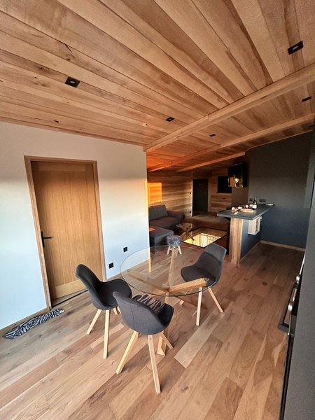 Hébergement AbracadaRoom : La Stabu des prés Hauts & Spa - Image 12