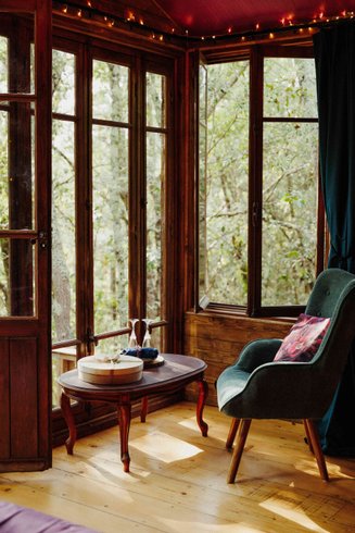 Domaine AbracadaRoom : Domaine d'Oniria - Image 4