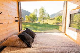 Homnest (Escouloubre)