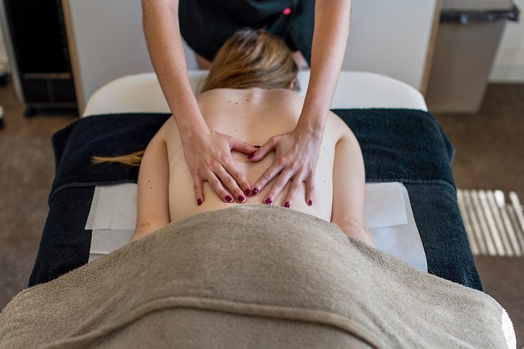 Domaine AbracadaRoom : Camping & Spa Les Plages de Loire - Image 6