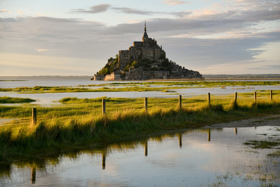 Domaine AbracadaRoom : Homnest (La Ferté Macé) - Image 9