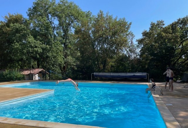 Hébergement AbracadaRoom : Dodo Dôme - Image 15