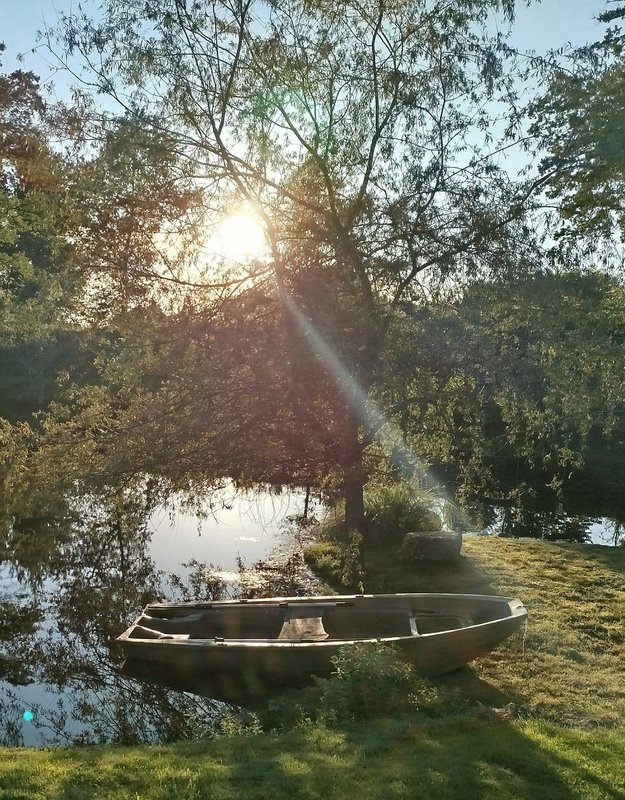 La cabane du Pêcheur à Sexcles (4)