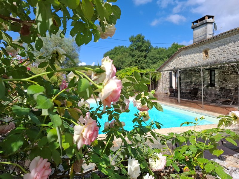 Domaine AbracadaRoom : Les Gravets - Image 5