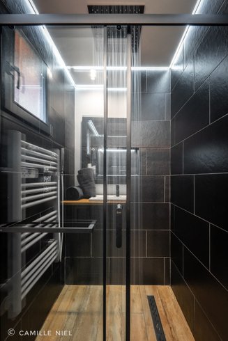 Domaine AbracadaRoom : Le Garage de Sophie - Image 8