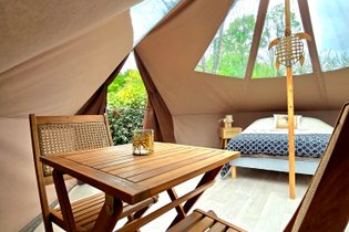 Les Nuits de Cassiopée