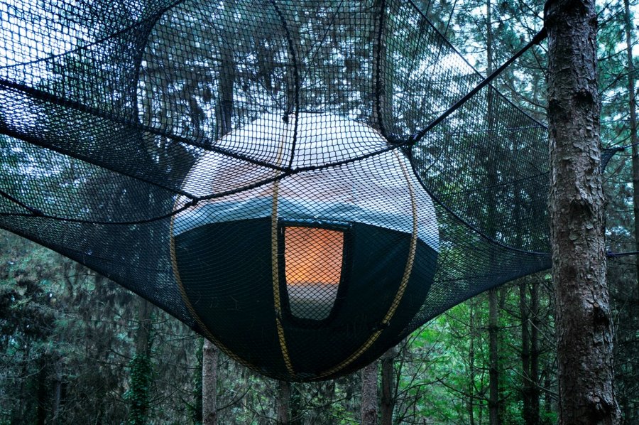 Nids_Suspendus_Nids_du_bearn_les_geais_exterieur_abracadaroom