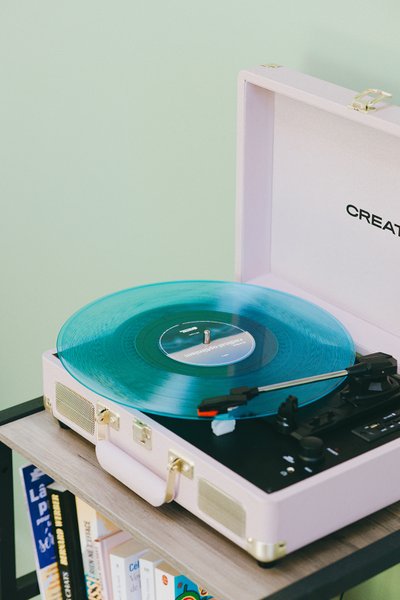 Hébergement AbracadaRoom : Maison 432Hz - Image 12