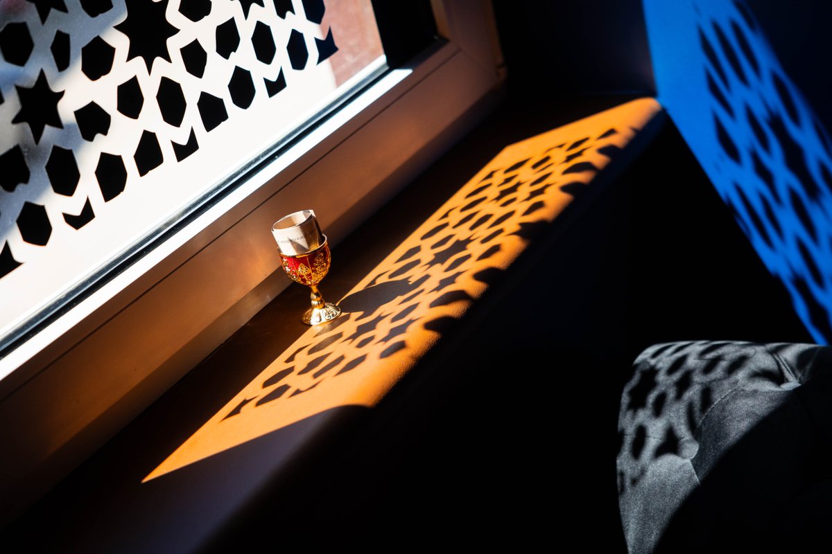 Le Palais des Mille et Une Nuits - Love Room, Jacuzzi, Pièce Secrète à Scheibenhard (16)