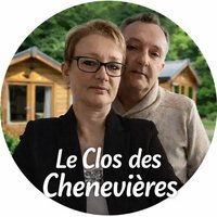 Nathalie et Gilles REGNIERE