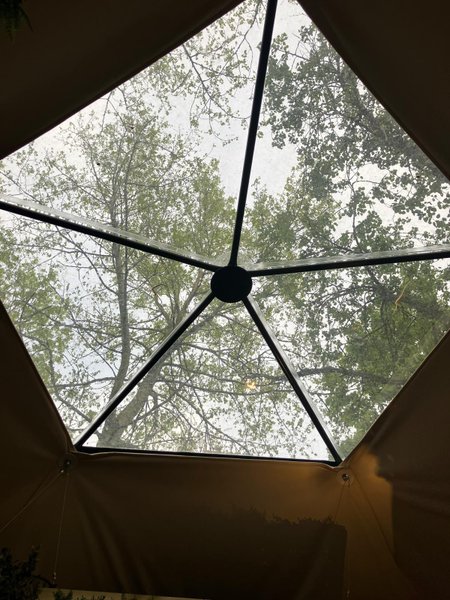 Hébergement AbracadaRoom : Le Coup Fourré & Spa - Image 15